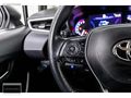 HAL-CAR'DAN 2022 TOYOTA COROLLA DREAM PK MULTIDRIVE FULL BAKIMLI