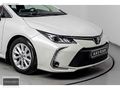 HAL-CAR'DAN 2022 TOYOTA COROLLA DREAM PK MULTIDRIVE FULL BAKIMLI
