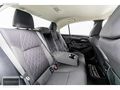 HAL-CAR'DAN 2022 TOYOTA COROLLA DREAM PK MULTIDRIVE FULL BAKIMLI
