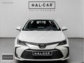 HAL-CAR'DAN 2022 TOYOTA COROLLA DREAM PK MULTIDRIVE FULL BAKIMLI