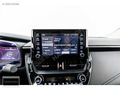 HAL-CAR'DAN 2022 TOYOTA COROLLA DREAM PK MULTIDRIVE FULL BAKIMLI
