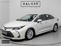HAL-CAR'DAN 2022 TOYOTA COROLLA DREAM PK MULTIDRIVE FULL BAKIMLI