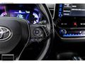 HAL-CAR'DAN 2022 TOYOTA COROLLA DREAM PK MULTIDRIVE FULL BAKIMLI