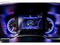 HAL-CAR'DAN 2022 TOYOTA COROLLA DREAM PK MULTIDRIVE FULL BAKIMLI