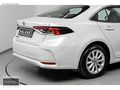 HAL-CAR'DAN 2022 TOYOTA COROLLA DREAM PK MULTIDRIVE FULL BAKIMLI