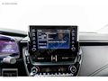 HAL-CAR'DAN 2022 TOYOTA COROLLA DREAM PK MULTIDRIVE FULL BAKIMLI