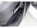 HAL-CAR'DAN 2022 TOYOTA COROLLA DREAM PK MULTIDRIVE FULL BAKIMLI