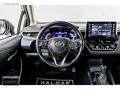 HAL-CAR'DAN 2022 TOYOTA COROLLA DREAM PK MULTIDRIVE FULL BAKIMLI