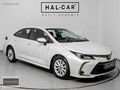 HAL-CAR'DAN 2022 TOYOTA COROLLA DREAM PK MULTIDRIVE FULL BAKIMLI
