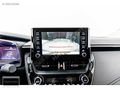 HAL-CAR'DAN 2022 TOYOTA COROLLA DREAM PK MULTIDRIVE FULL BAKIMLI