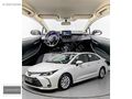 HAL-CAR'DAN 2022 TOYOTA COROLLA DREAM PK MULTIDRIVE FULL BAKIMLI