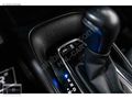 HAL-CAR'DAN 2022 TOYOTA COROLLA DREAM PK MULTIDRIVE FULL BAKIMLI