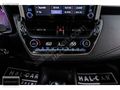 HAL-CAR'DAN 2022 TOYOTA COROLLA DREAM PK MULTIDRIVE FULL BAKIMLI