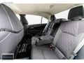 HAL-CAR'DAN 2022 TOYOTA COROLLA DREAM PK MULTIDRIVE FULL BAKIMLI