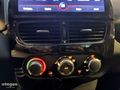 OTOGEN'den 2018 RENAULT CLİO 1.5 DCİ JOY AİLE ARACI