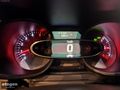 OTOGEN'den 2018 RENAULT CLİO 1.5 DCİ JOY AİLE ARACI