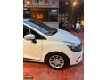 OTOGEN'den 2018 RENAULT CLİO 1.5 DCİ JOY AİLE ARACI