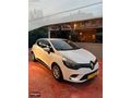 OTOGEN'den 2018 RENAULT CLİO 1.5 DCİ JOY AİLE ARACI