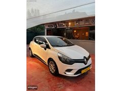 OTOGEN'den 2018 RENAULT CLİO 1.5 DCİ JOY AİLE ARACI