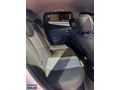 OTOGEN'den 2018 RENAULT CLİO 1.5 DCİ JOY AİLE ARACI