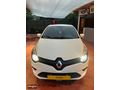 OTOGEN'den 2018 RENAULT CLİO 1.5 DCİ JOY AİLE ARACI