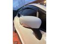 OTOGEN'den 2018 RENAULT CLİO 1.5 DCİ JOY AİLE ARACI