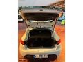 OTOGEN'den 2018 RENAULT CLİO 1.5 DCİ JOY AİLE ARACI