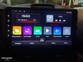 OTOGEN'den 2018 RENAULT CLİO 1.5 DCİ JOY AİLE ARACI