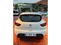 OTOGEN'den 2018 RENAULT CLİO 1.5 DCİ JOY AİLE ARACI