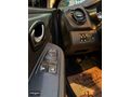 OTOGEN'den 2018 RENAULT CLİO 1.5 DCİ JOY AİLE ARACI