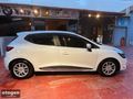 OTOGEN'den 2018 RENAULT CLİO 1.5 DCİ JOY AİLE ARACI