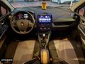 OTOGEN'den 2018 RENAULT CLİO 1.5 DCİ JOY AİLE ARACI