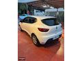 OTOGEN'den 2018 RENAULT CLİO 1.5 DCİ JOY AİLE ARACI