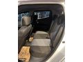 OTOGEN'den 2018 RENAULT CLİO 1.5 DCİ JOY AİLE ARACI