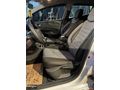 OTOGEN'den 2018 RENAULT CLİO 1.5 DCİ JOY AİLE ARACI