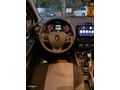 OTOGEN'den 2018 RENAULT CLİO 1.5 DCİ JOY AİLE ARACI