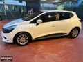 OTOGEN'den 2018 RENAULT CLİO 1.5 DCİ JOY AİLE ARACI