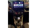 OTOGEN'den 2018 RENAULT CLİO 1.5 DCİ JOY AİLE ARACI