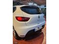 OTOGEN'den 2018 RENAULT CLİO 1.5 DCİ JOY AİLE ARACI