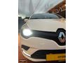 OTOGEN'den 2018 RENAULT CLİO 1.5 DCİ JOY AİLE ARACI