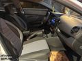 OTOGEN'den 2018 RENAULT CLİO 1.5 DCİ JOY AİLE ARACI