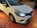 OTOGEN'den 2018 RENAULT CLİO 1.5 DCİ JOY AİLE ARACI
