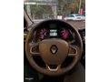 OTOGEN'den 2018 RENAULT CLİO 1.5 DCİ JOY AİLE ARACI