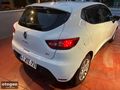 OTOGEN'den 2018 RENAULT CLİO 1.5 DCİ JOY AİLE ARACI