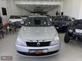 OPCAR'DAN 2012 SYMBOL KREDİNİZ BİZDEN !!!