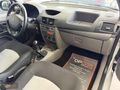 OPCAR'DAN 2012 SYMBOL KREDİNİZ BİZDEN !!!
