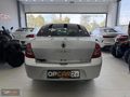 OPCAR'DAN 2012 SYMBOL KREDİNİZ BİZDEN !!!