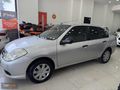 OPCAR'DAN 2012 SYMBOL KREDİNİZ BİZDEN !!!
