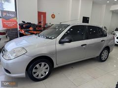 OPCAR'DAN 2012 SYMBOL KREDİNİZ BİZDEN !!!
