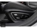 LEVEL GRUP'TAN RENAULT TALİSMAN HATASIZ BOYASIZ 160 HP